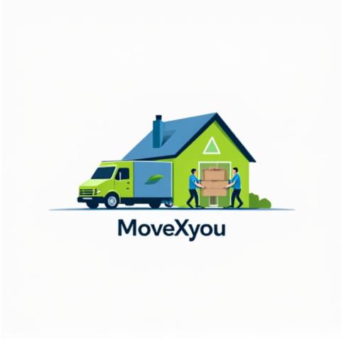 MoveXyou profile image
