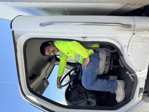 Texas VIP Services profile image