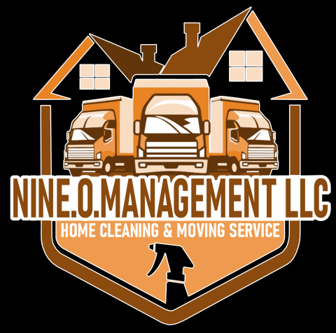 Nine.O.Management LLC profile image