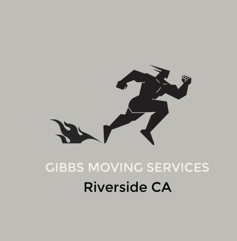 Gibbs Moving Services profile image