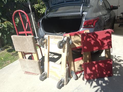 Moving Movment profile image