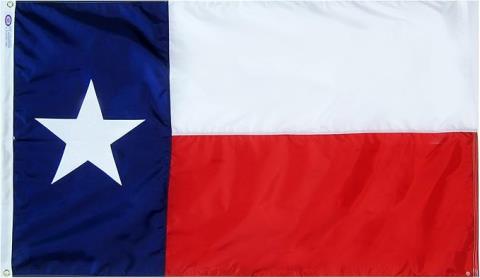 Texas Budget Helpers profile image