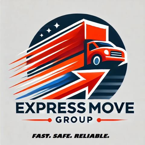 ExpressMove Group profile image