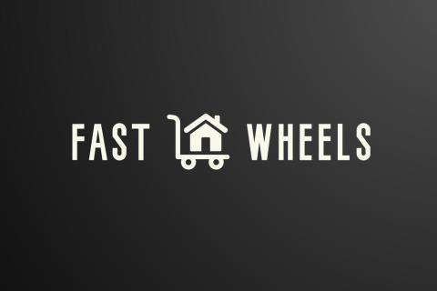 Fast Wheels Inc profile image