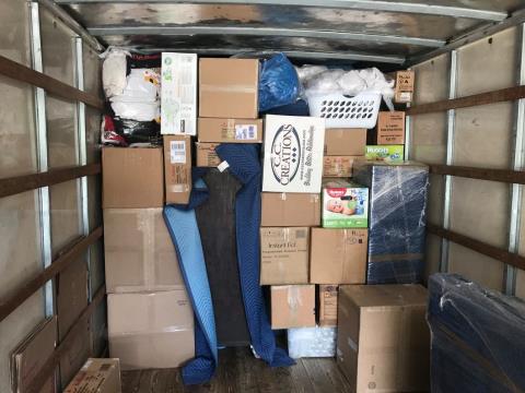 Local-Lifts profile image