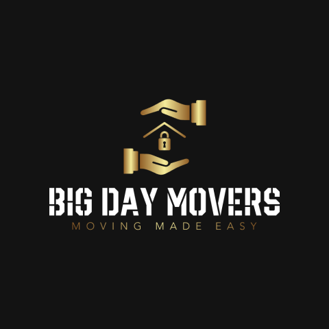 Big Day Movers profile image