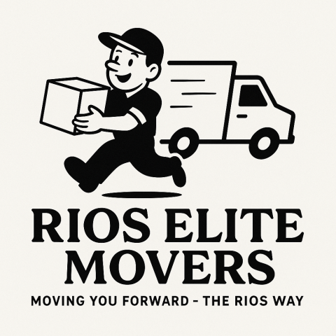 Rios Vision profile image