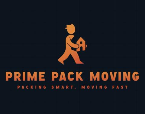 PrimePack Moving profile image
