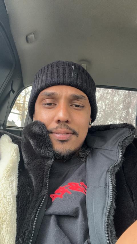 R.KHAN LOGISTICS LLC profile image