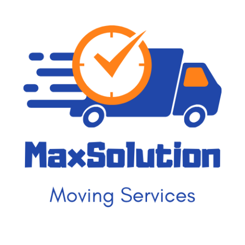 MaxSolutions profile image