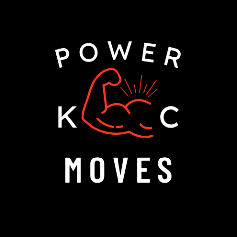 Power Moves KC profile image