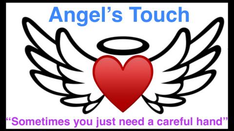 Angels Touch profile image