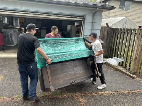 Rolo does it profile image