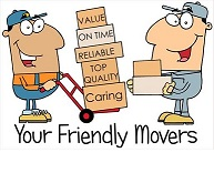 Savior moving profile image