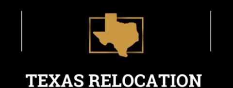Texas Relocation profile image