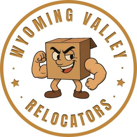 Wyoming Valley Relocators profile image