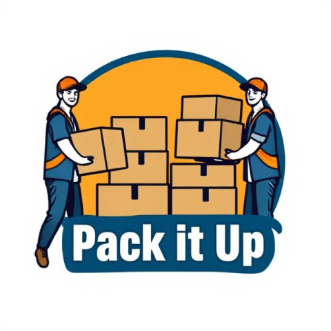 PackItUp profile image