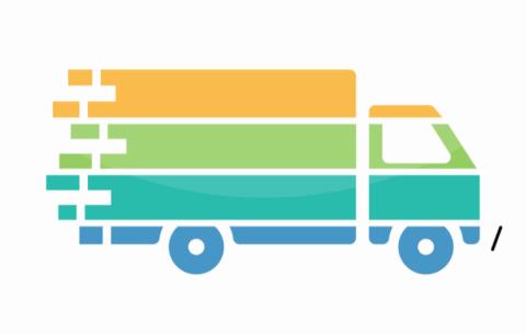 Tap N' Moving & Labor profile image