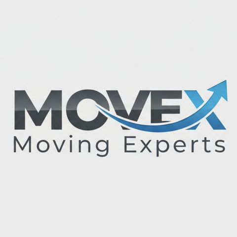 Movex Moving Experts profile image