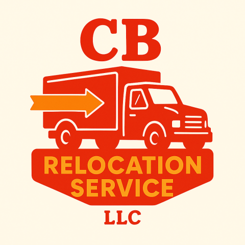 CB Relocation Service LLC profile image