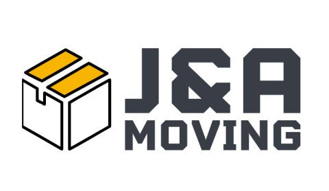 J&A Moving profile image