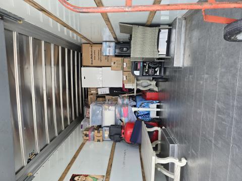 moving whit style profile image