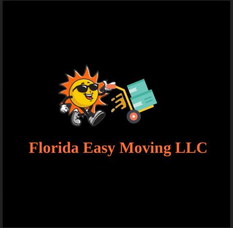Florida Easy Moving LLC profile image