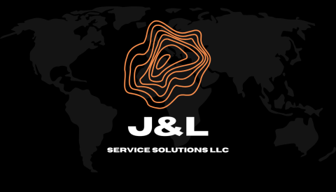J&L Service solutions LLC profile image