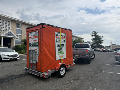 MoverPros profile image