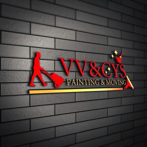 Vv&CysMoving profile image