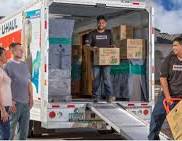 Klean Slate profile image