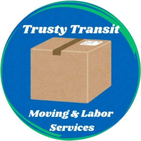 Trusty Transit profile image