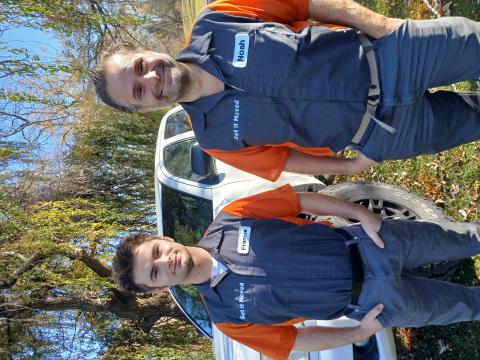 Get It Moved profile image