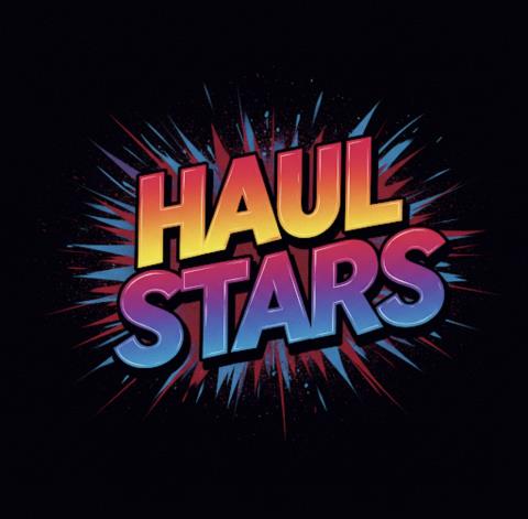 Haul Stars profile image