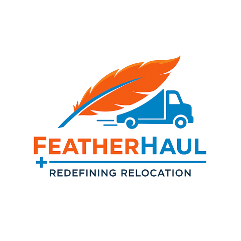 FeatherHaul profile image