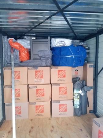 iCanHelpWithThat profile image