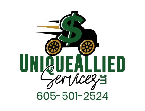 Unique Allied Services LLC profile image