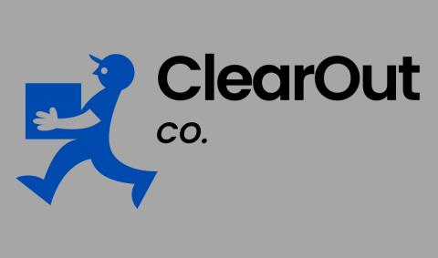 ClearOut Co profile image
