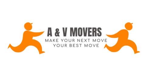 A&V Moves profile image