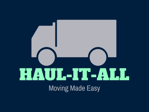 Haul-It-All profile image