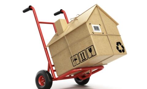 Honest Brothers Moving Co LLC profile image