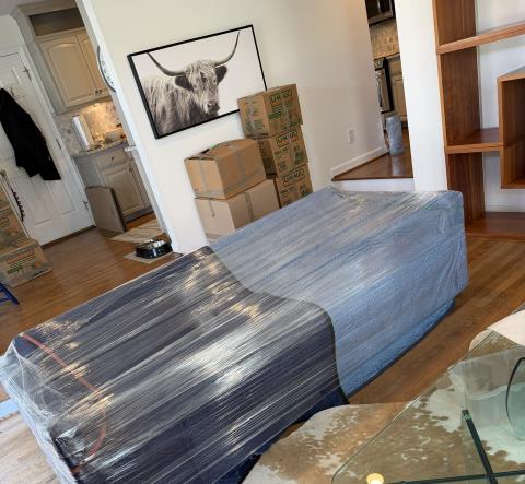 Packitt profile image