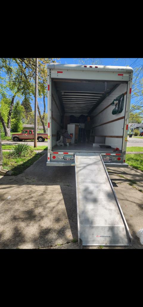 HardcoreMovingLLC profile image