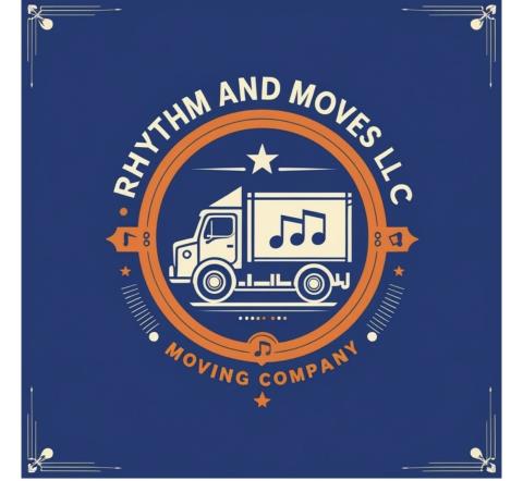 Rhythm and Moves LC profile image