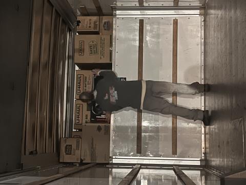 Improved professionals profile image