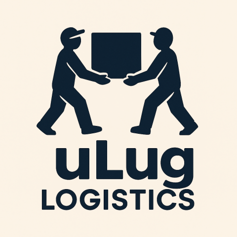 uLug Logistics profile image