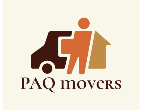 PAQ Movers profile image