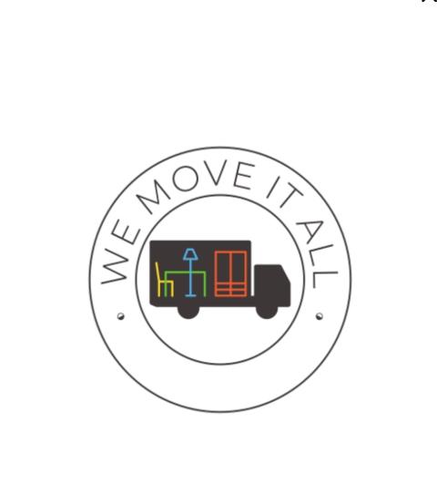 WE MOVE IT ALL profile image