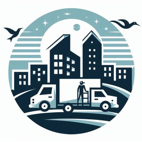 The Moving Company profile image