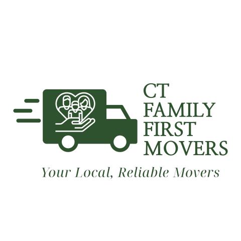 CT Family First Movers profile image